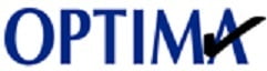 Optima Bulbs